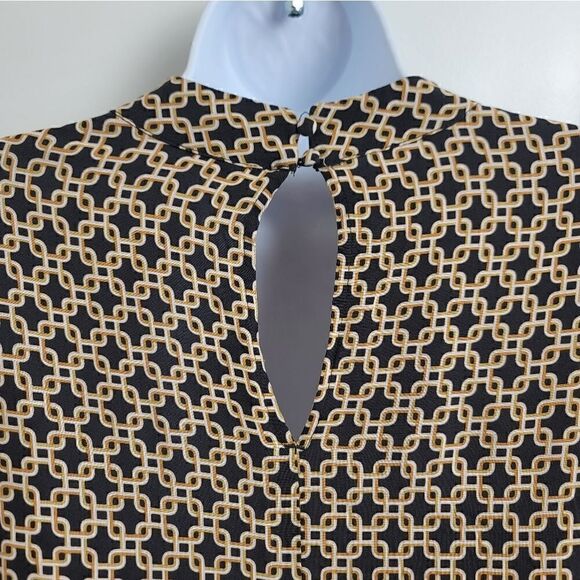 RICHARD ALLEN X H&M - Picture 6 of 11